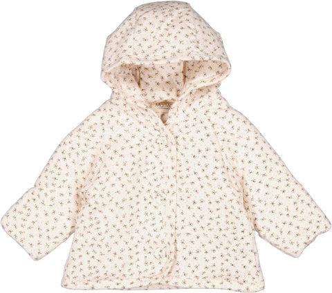 MarMar Petite Fleurs Jula Jacket