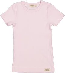 Marmar Lilac Mist SS Tee
