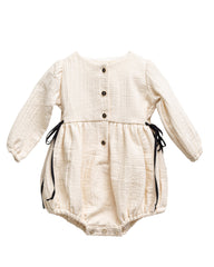 COSMOSOPHIE TWIN FIONA ROMPER