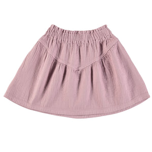 BABYCLIC LIA GRAPE SKIRT