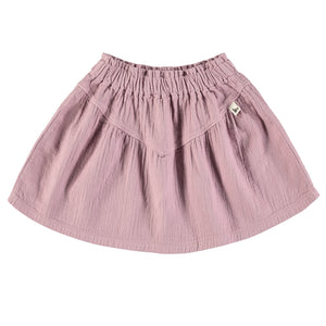 BABYCLIC LIA GRAPE SKIRT