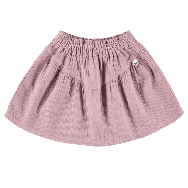 BABYCLIC LIA GRAPE SKIRT