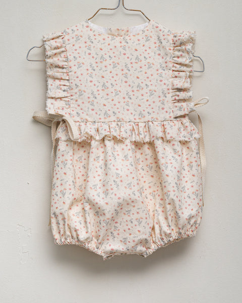 Cosmosophie Jasmin Ila Romper