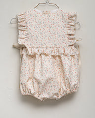 Cosmosophie Jasmin Ila Romper