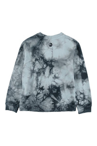 LOUD STERLING BLUE DAY SWEATSHIRT