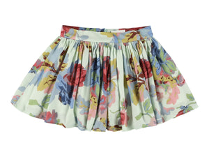 Morley Ashley Rosine Sprint Skirt