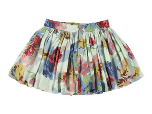 Morley Ashley Rosine Sprint Skirt