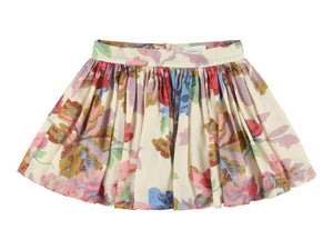 Morley Blush Rosine Sprint Skirt