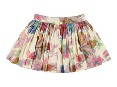 Morley Blush Rosine Sprint Skirt