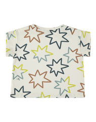 Babyclic Etoile Baby T-Shirt