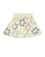 Babyclic Etoile Skirt