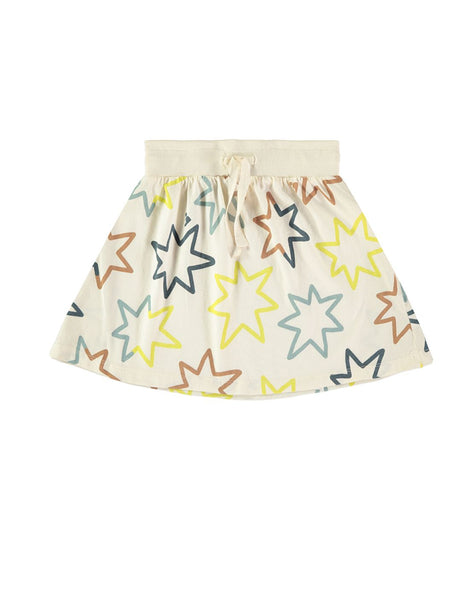 Babyclic Etoile Skirt