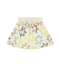 Babyclic Etoile Skirt
