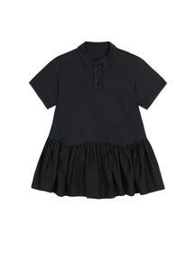 JNBY COAL DRESS