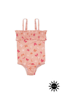 SOFT GALLERY BABY GRACIA SWIMSUIT