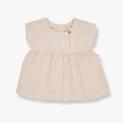 1 + IN THE FAMILY XENIA ROSE DRESS