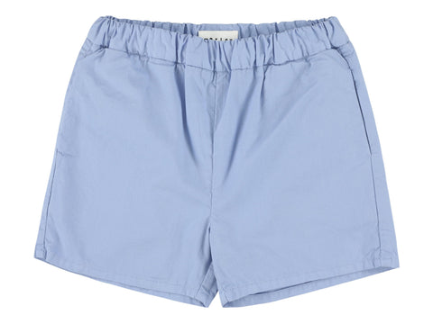 MORLEY SLATE SIMON SHORTS